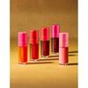 Clarins Water Lip Stain 03 Red Water 7мл