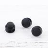 Travel Kit Clamp Toggle Plastic Cord Lock Buckles Clip Stopper Cord Rope Lock Stopper Rope Buckle