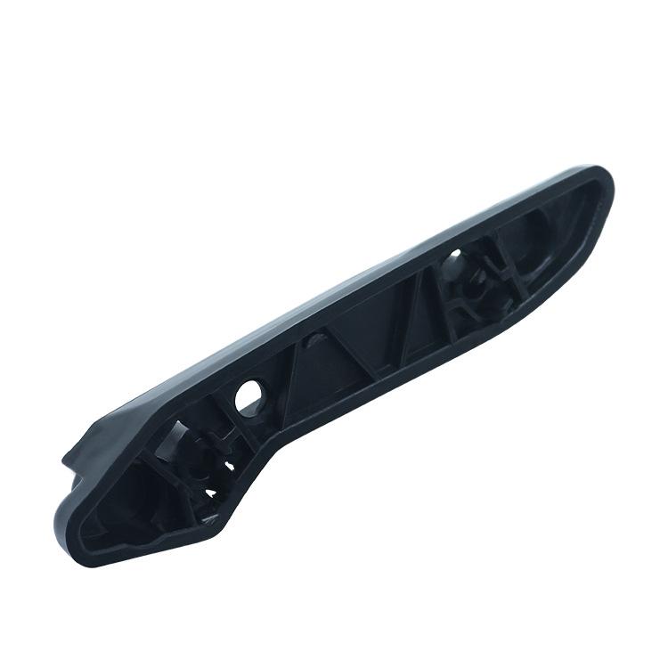 Кронштейн бампера BMW F30/F80/F31 51117255362
