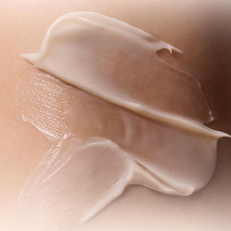 GROWUS Крем для рук 50мл