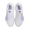 Nike Zoom GP Challenge Pro Hydrangeas Women Sneakers Purple White Deep-Night FB3146-101