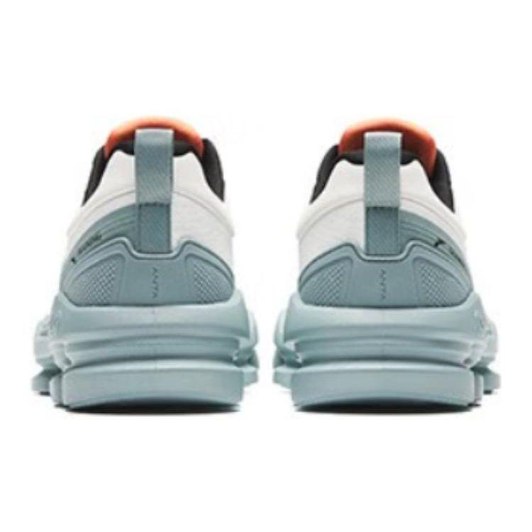 Anta Shenhung Pro Удобные нескользящие износостойкие низкие кроссовки для тренировок мужские кроссовки бумажные-белые рыбий глаз-зеленые черные 112347711-3