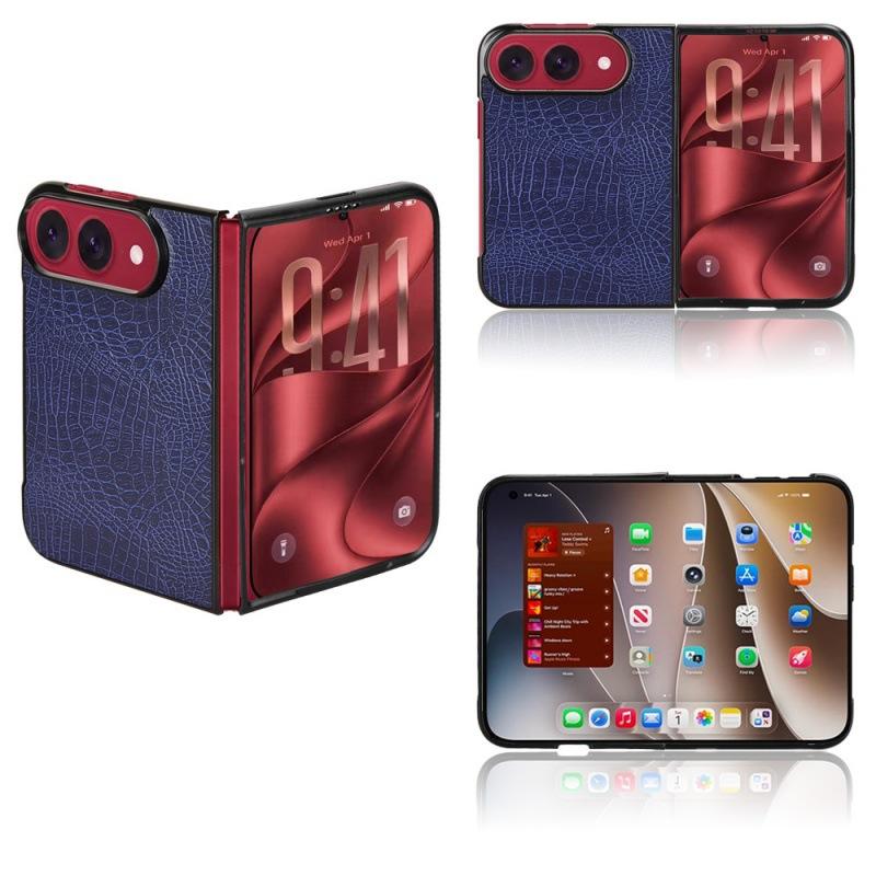 iPhone Duo Leather Case,Phone Case Cover for iPhone Duo