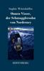 Книга Onnen Visser, Der Schmugglersohn Von Norderney