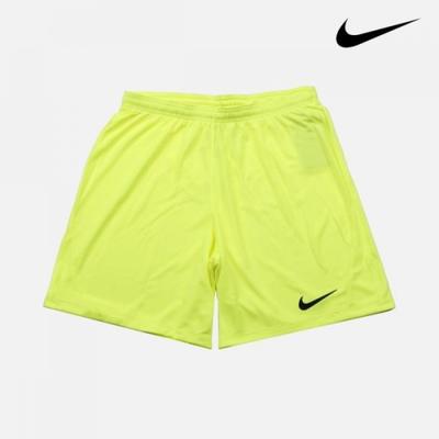 Nike Галерея Nike Swoosh Спортивные шорты Костюм для спортзала Bv6855 702