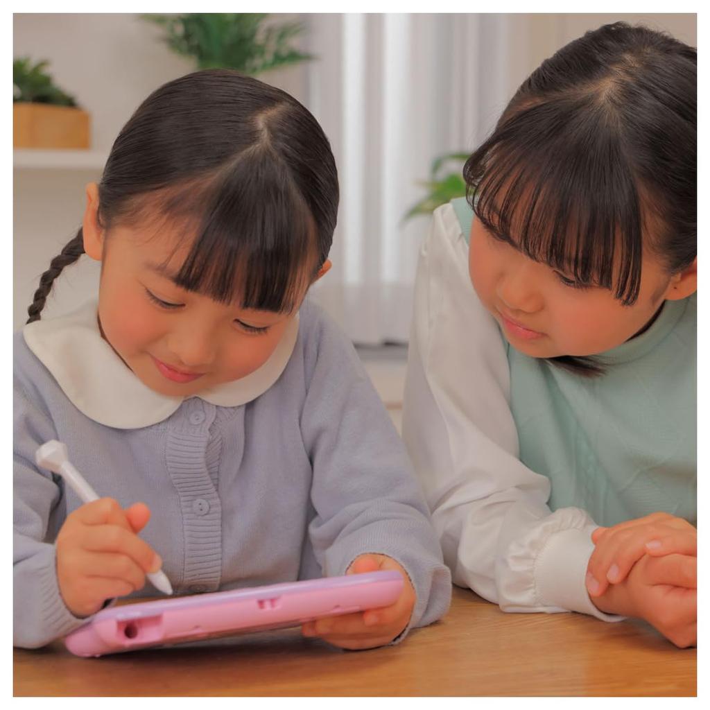 TAKARA TOMY Disney Magical Full of My Dream Toy Pad Disney Characters Playtime Addictions!