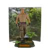 McFarlane Toys - Серия Movie Maniacs Джуманджи 6-дюймовая фигурка с подвижными частями