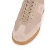 Men's Sneakers Gino Rossi Carlo-01 124am Beige