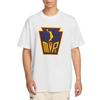 Мужская футболка LeBron Honor Society IH8569-100