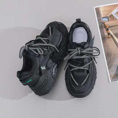 Женская обувь – Кроссовки