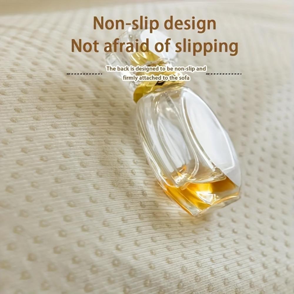 Чехол для дивана в стиле бохо, стеганый, короткий, толстый, плюшевый, нескользящий, защитный чехол для дивана, подходящий для домашних животных, чехол для мебели, для кресла или 4-местного дивана