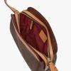 Etro Paisley Jacquard Crossbody Bag Wp1b0017aa054 R0369  0h810 8010 600 
