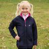 Childrens/Kids Sue Soft Shell Jacket