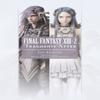 Final Fantasy XIII2 Fragments After by Motomu Toriyama Jun Eishima... 9781975382384