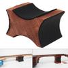 Guitar Neck Rest Pillow String Instrument Support Luthier Tool for Guitar Bass