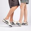 ONITSUKA TIGER Кроссовки унисекс кремового цвета Mexico 66 1183B493-100