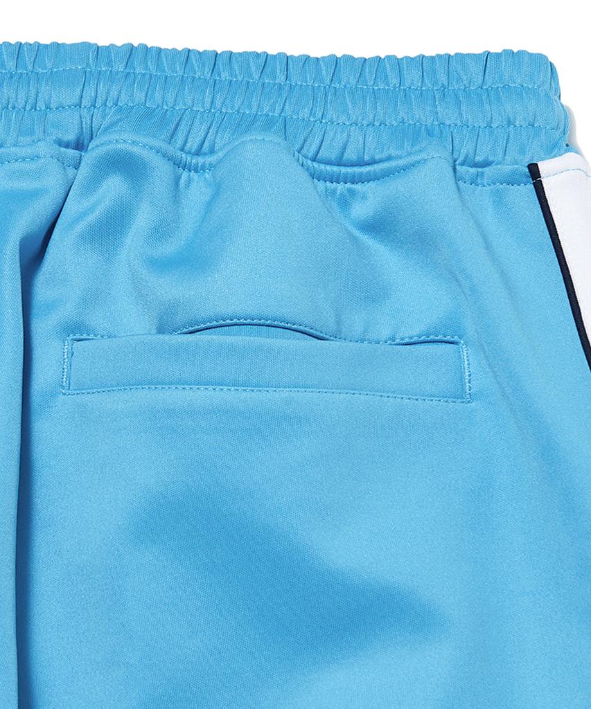 WKNDRS Court Track Pants (S.Blue)