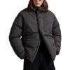 Polo Ralph Lauren matte-taffeta puffer jacket 710967787-002