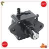 Durable-Boat Motor Fuel Pump For Suzuki Outboard DF50-DF140 40HP-140HP DF90 2001-23 15100-90J00 15100-90J00-000 15100-90J11-000