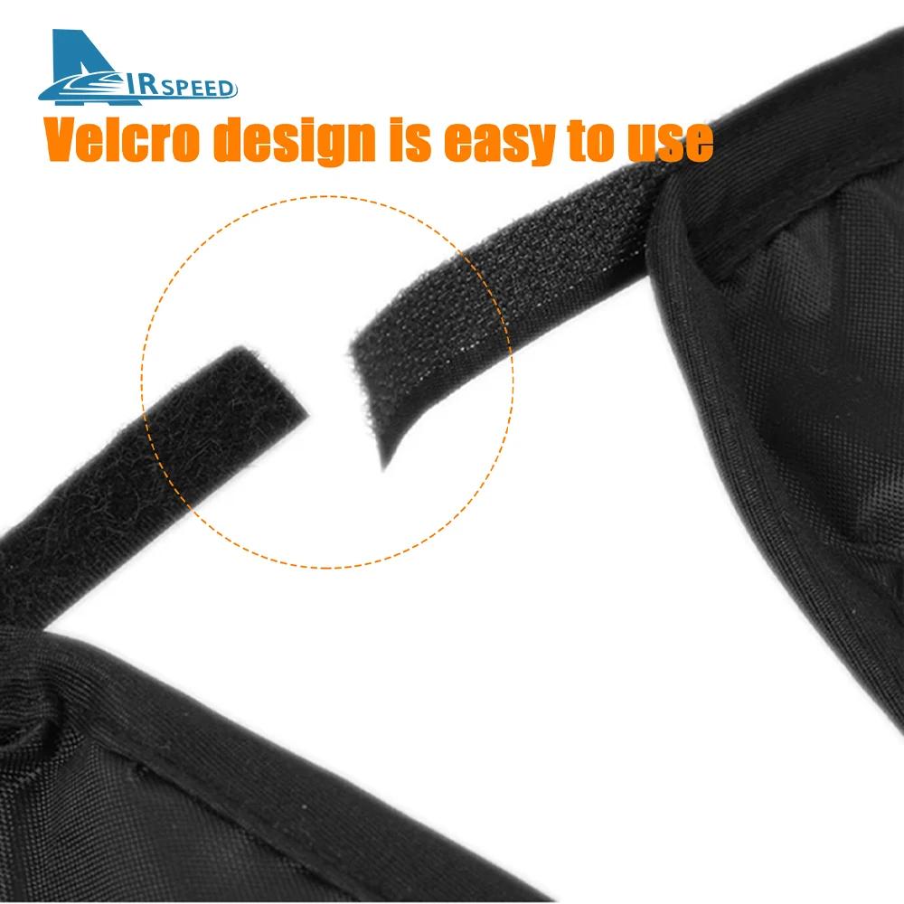 Foldable Sun Umbrella For BMW X1 F48 2016-2021 Front Windshield Sun Shade Umbrella Portable Anti-UV Interior Car Accessories