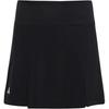adidas Детские юбки короткие HS0543