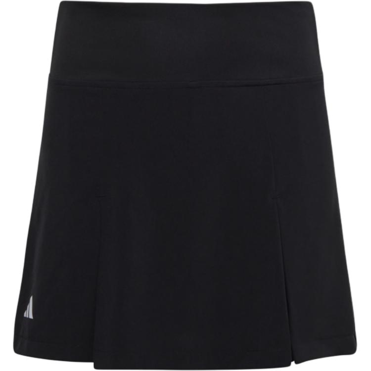 adidas Детские юбки короткие HS0543