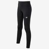 Sellerhub Sports New Balance Леггинсы Accelerate Леггинсы Nbnsc4s072 1