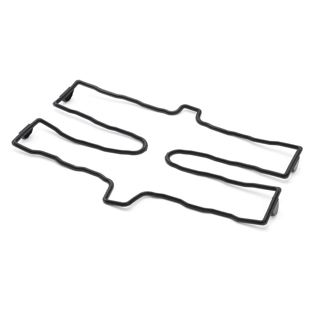 Прокладка крышки головки цилиндра для Yamaha FZR250 2KR 3HX FZR250R 3LN EXUP 1987-1994