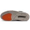 Jordan Spizike Оливковый холст 315371-300