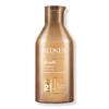 Redken All Soft Shampoo 10.1 Oz
