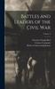 Книга Battles and Leaders of the Civil War Volume 2