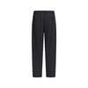Navigare Men's Loose Tapered Outdoor Casual Pants