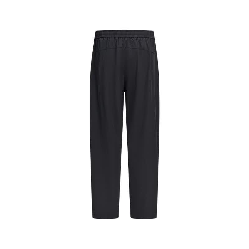 Navigare Men's Loose Tapered Outdoor Casual Pants