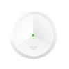 H3C Mini AX51-E Enterprise WiFi 6 Потолочный Точка Доступа