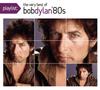 CD BOB DYLAN - Playlist: The Very Best Of Bob Dyla SICP3638 Sony Records In 2012 Japan Rock Used