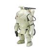 Wave Maschinen Krieger S.A.F.S. Space Type 2 Snake Eye 1/20 Scale Plastic Model