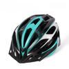 Unisex Bicycle and Roller Skating Helmet with Custom Logo Label