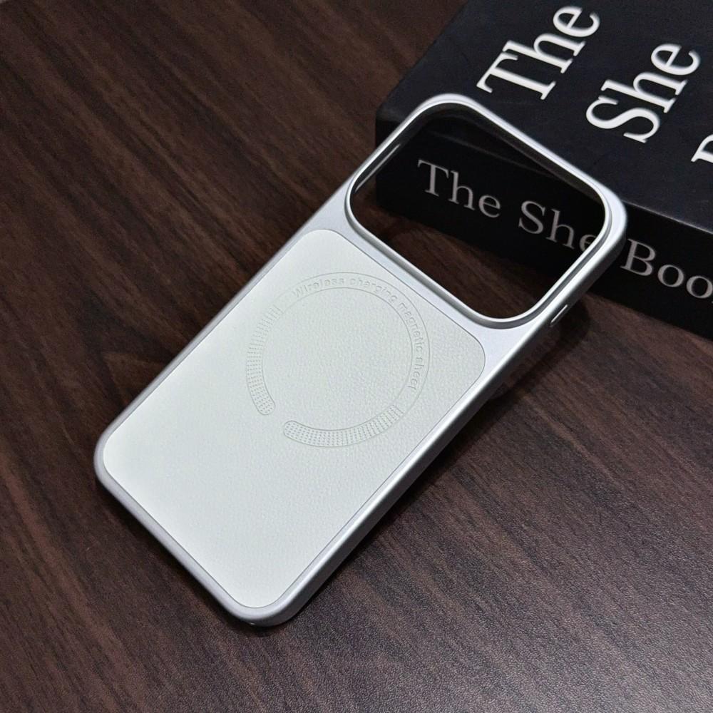 For OPPO Find X10 Pro Max Case Luxury PU Leather Magnetic Wireless Charging Protective Back Cover Case For Find X10 X9 Pro Shell