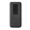 25 Вт MP3 Усилитель Bluetooth 5.0 DC 7-16 В Декодер Автомобильный MP3 Аудио Плеер с Радио Микрофоном Музыкальный Плеер Динамик