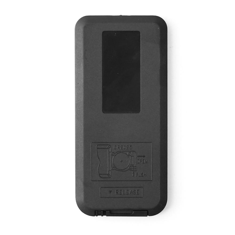 25 Вт MP3 Усилитель Bluetooth 5.0 DC 7-16 В Декодер Автомобильный MP3 Аудио Плеер с Радио Микрофоном Музыкальный Плеер Динамик