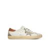 Кроссовки Golden Goose Super-Star Classic With Spur