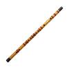 Bamboo Shinobue Horizontal Wind For Festivals and Musical Costume School Cultural Can Only Be Used As a Photo Prop Flute, Flute, Instrument, Flute,