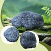 Artificial Landscape Rock Stone Realistic Versatile Landscaping Decor Faux for