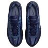 Nike Initiator Дышащие Поддержка Низкие Кроссовки на Толстой Подошве Мужские 394055-401