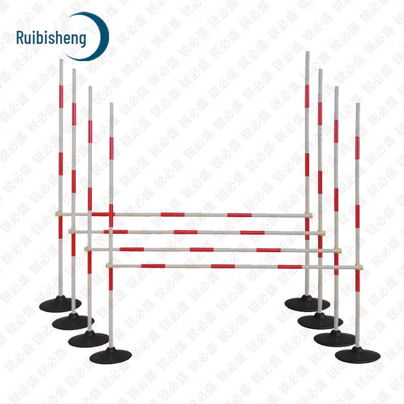 Ruibisheng Tactical & Fitness Training Systems
