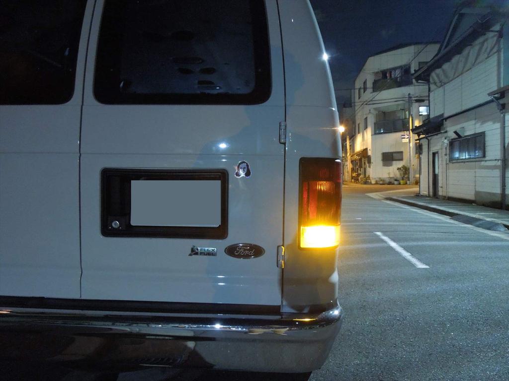 MAMEDEN American Car T25 LED MIRA-SMD 3057 3156 3155 3157 3357 3456 3457 4057