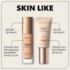 Catrice - Fond de Teint Skin Like Luminous - 