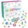 Корейская настольная игра Skihampus