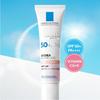 LA ROCHE-POSAY Uvidea Anthelios Tone-Up Rosy Glow 30 мл