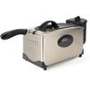 Deep Fryer Black&Decker ES9730040B